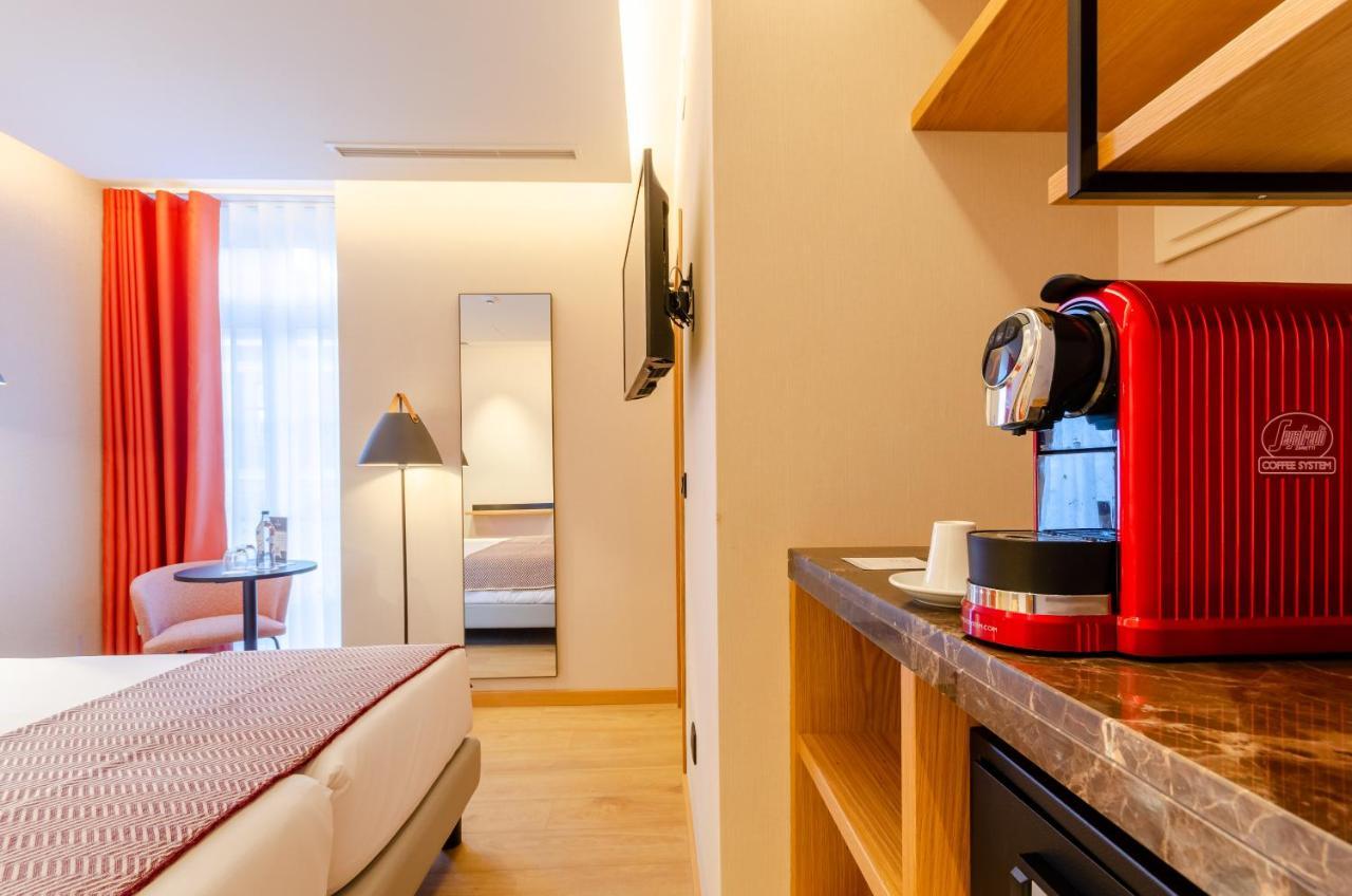 Standard Double or Twin Room,1154209437:JPEG