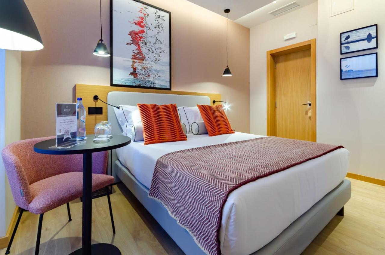 Superior Double or Twin Room,1156871241:JPEG